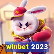 winbet 2023